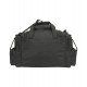 Kombat UK Saxon Holdall (50 Litre) BK